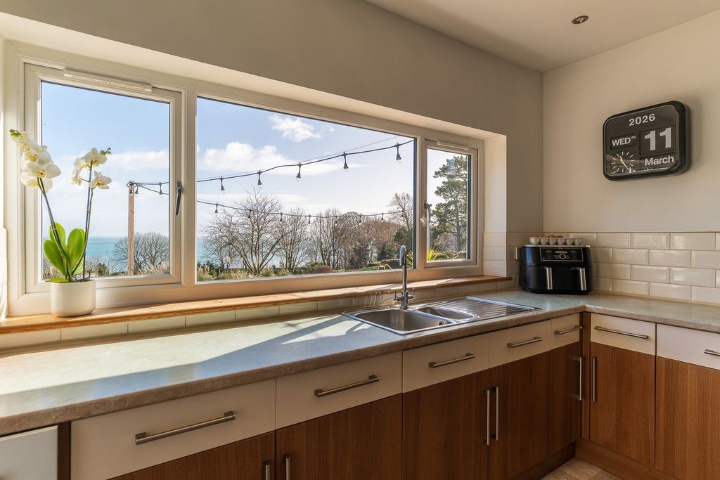 Additional image 19 of 4 bed detached house for saleLlanbedrog, Pwllheli LL53