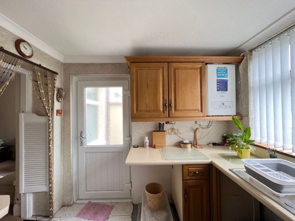 Additional image 7 of 2 bed terraced house to rentBrompton Place, Tredegar NP22