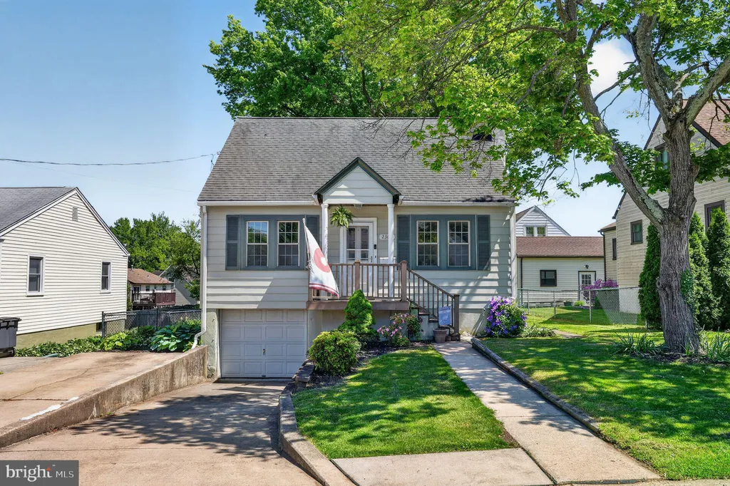 Additional image 2 of 2302 Grant Avenue, Wilmington, DE 19809