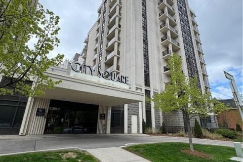 Additional image 7 of 105-85 Robinson Street, Hamilton, ON, L8P 0B9