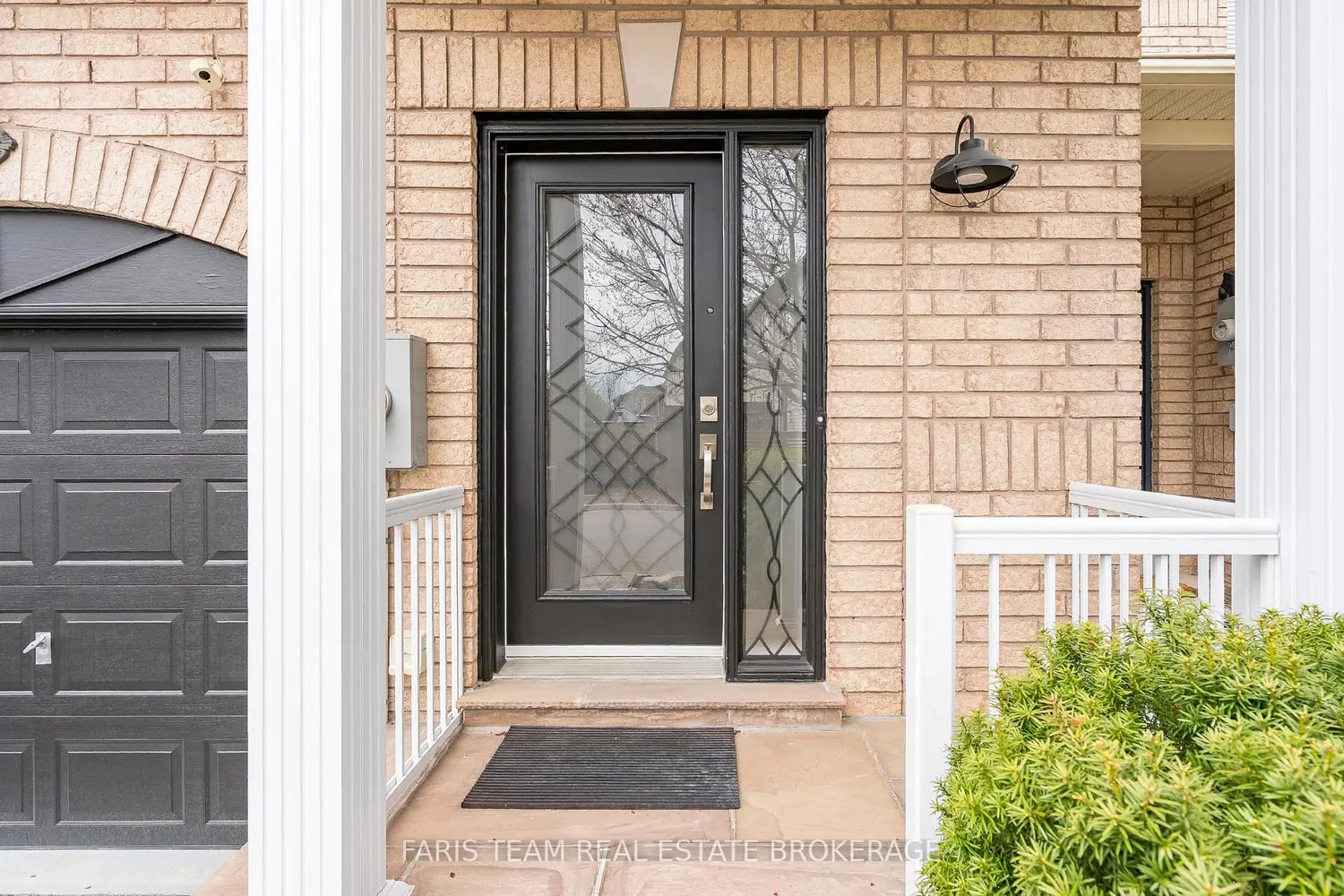 Additional image 4 of 272 Tom Taylor Crescent