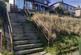 Additional image 2 of Southmere Drive, Bradford BD7