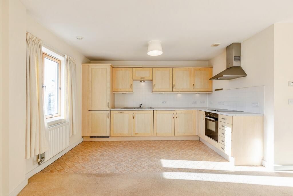 Additional image 6 of 2 bed flat to rentLockside, Bristol BS20