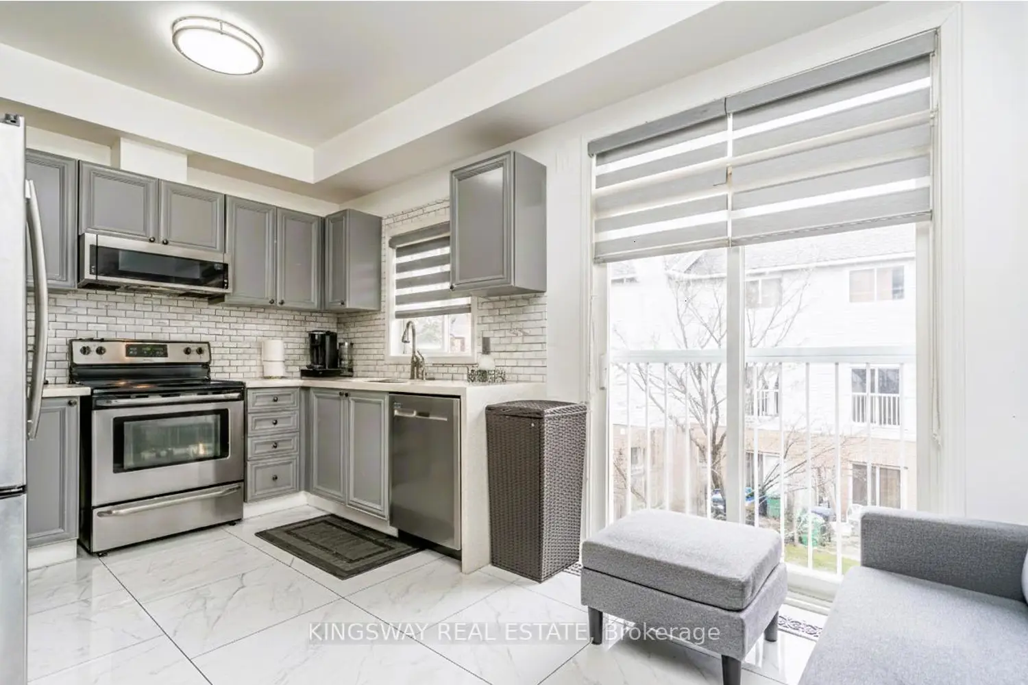 Additional image 6 of 280 Hillcrest Avenue 6