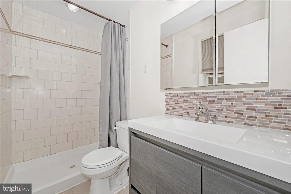 Additional image 39 of 2500 Kayhill Lane, Bowie, MD 20715