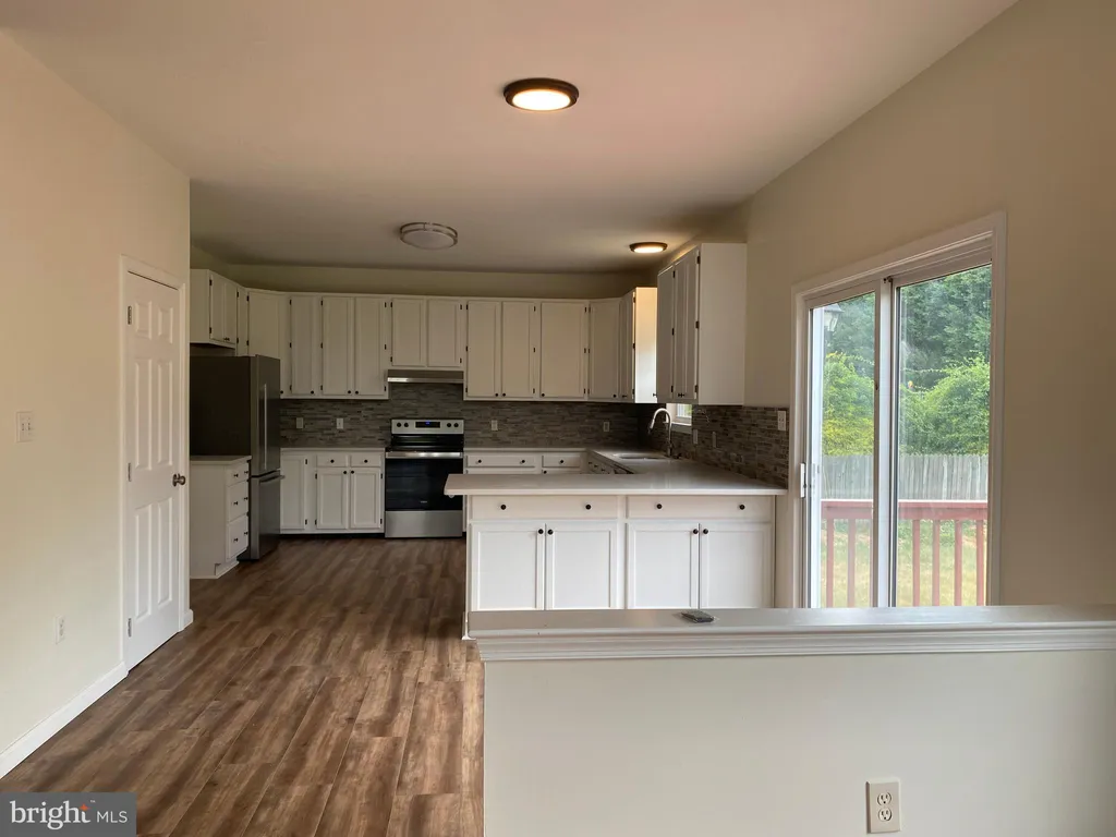 Additional image 18 of 102 Sweethollow Drive, Bear, DE 19701