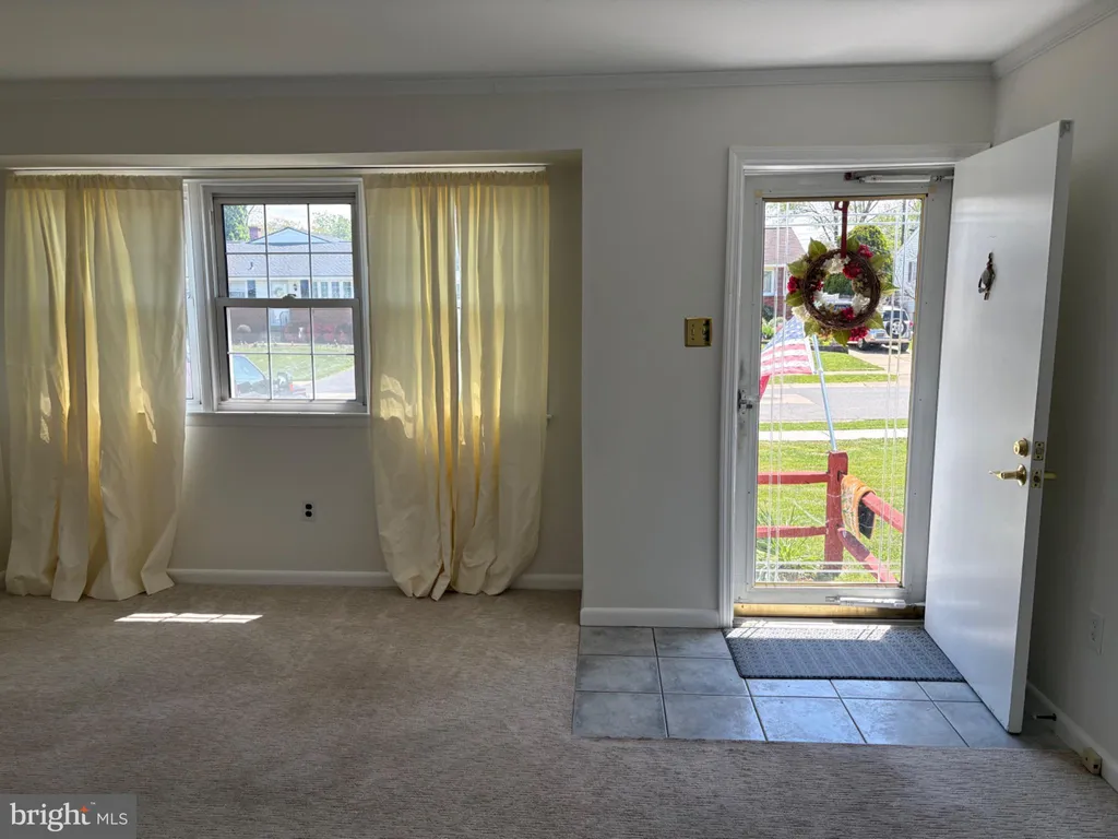 Additional image 3 of 2302 N Alister Drive, Wilmington, DE 19808