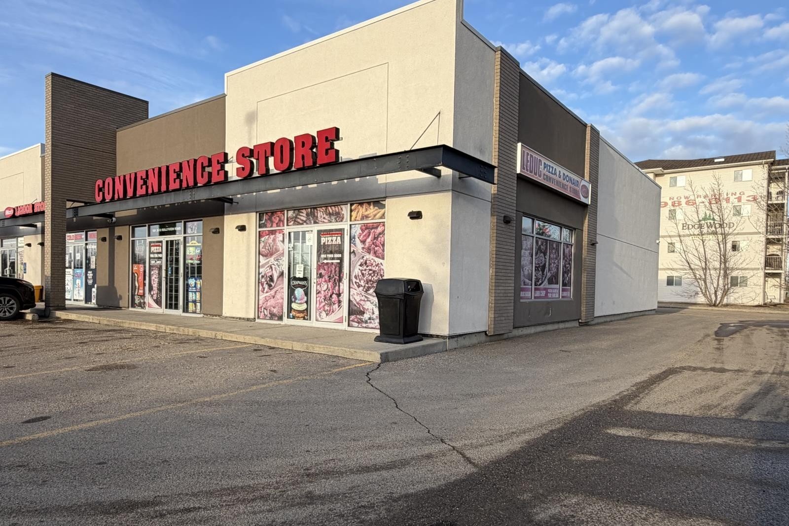 Additional image 7 of 3610 Rollyview Road, Leduc, AB, T9E6G8