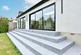 Additional image 34 of The Walk, Potters Bar, EN6
