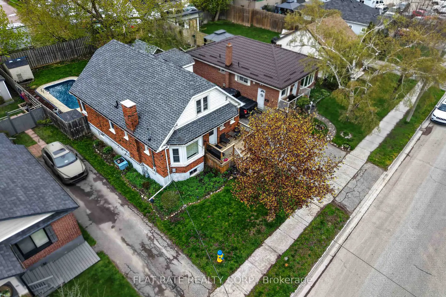 Additional image 18 of 46 Morrow Street