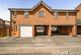 St Austell Way, St Austell Way SN2