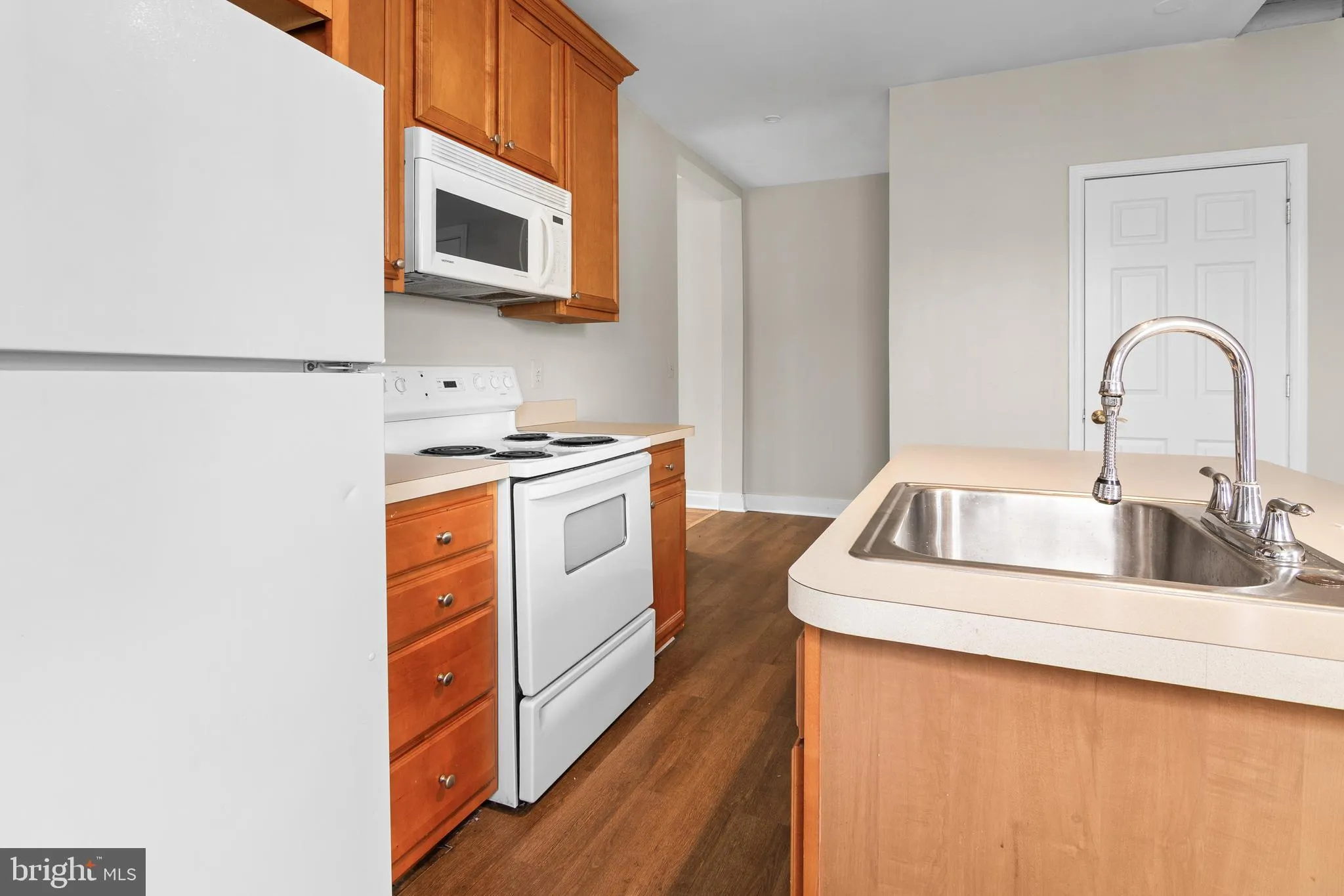 Additional image 113 of 2112 Fleet Street, Baltimore, MD 21231
