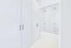 Additional image 25 of Ground Floor Apartment, New Road, Firbeck, Worksop