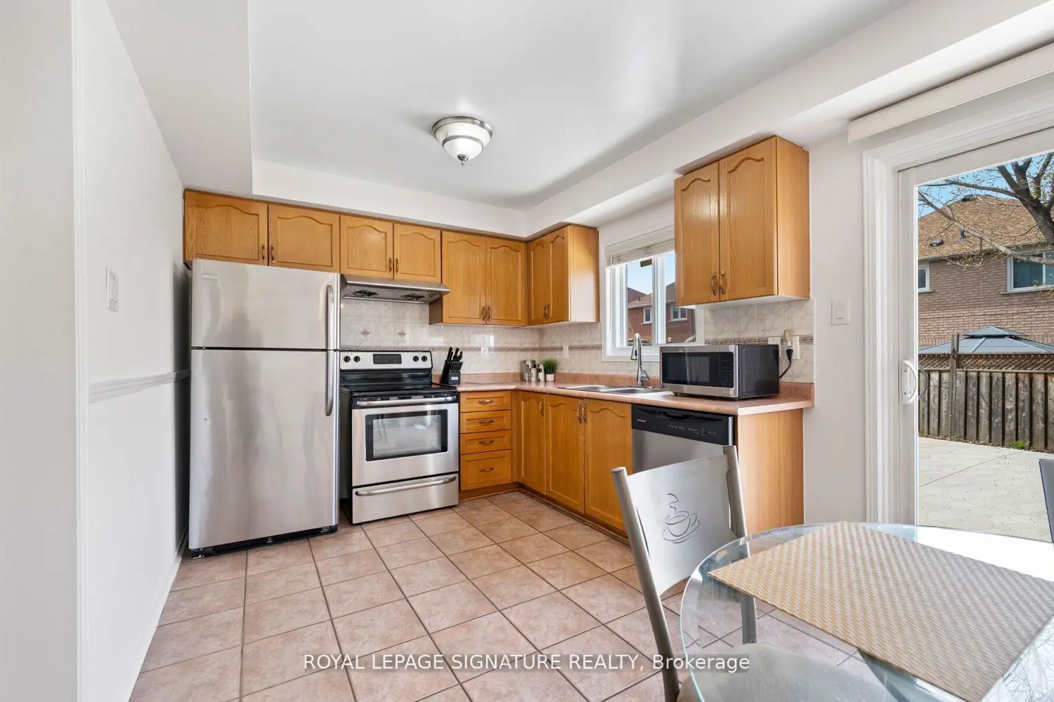 Additional image 12 of 7 Kitto Court