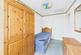 Additional image 12 of Lower Kewstoke Road, Worle, Weston-Super-Mare, BS22