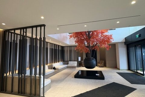 Additional image 8 of 4907-4015 The Exchange N/a, Mississauga, ON, L5B 0N9
