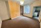 Additional image 10 of Windsor Road, Buxton, SK17