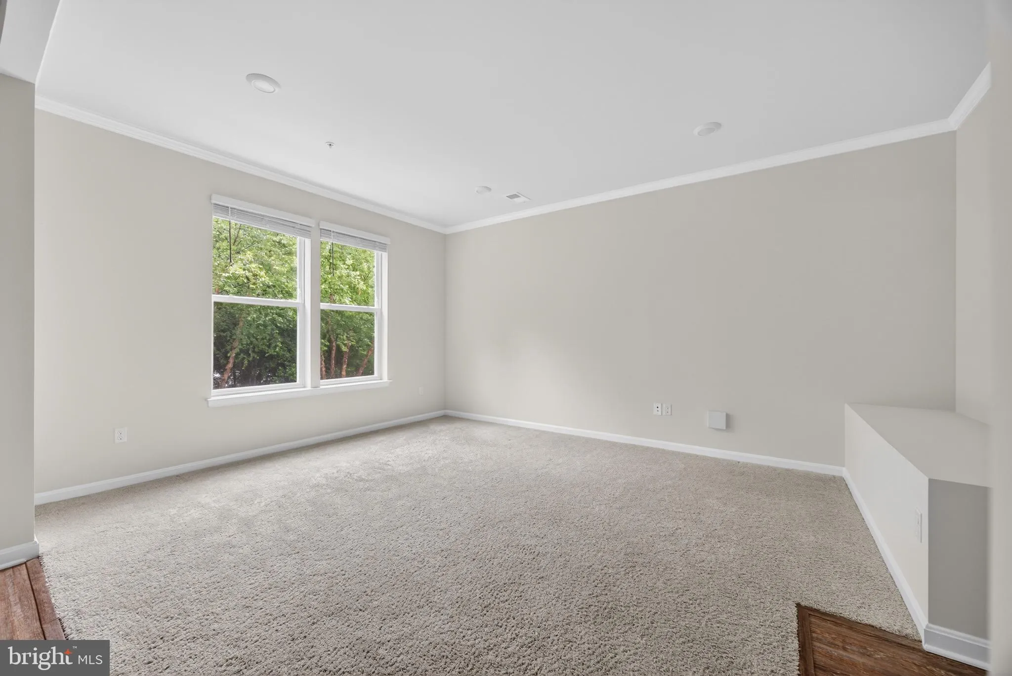 Additional image 56 of 206 Bethel Alley, Edgewater, MD 21037