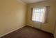 Additional image 16 of Trentdale, Ellesmere Port, Cheshire, CH65