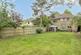 Additional image 20 of West Reading,  Berkshire,  RG30