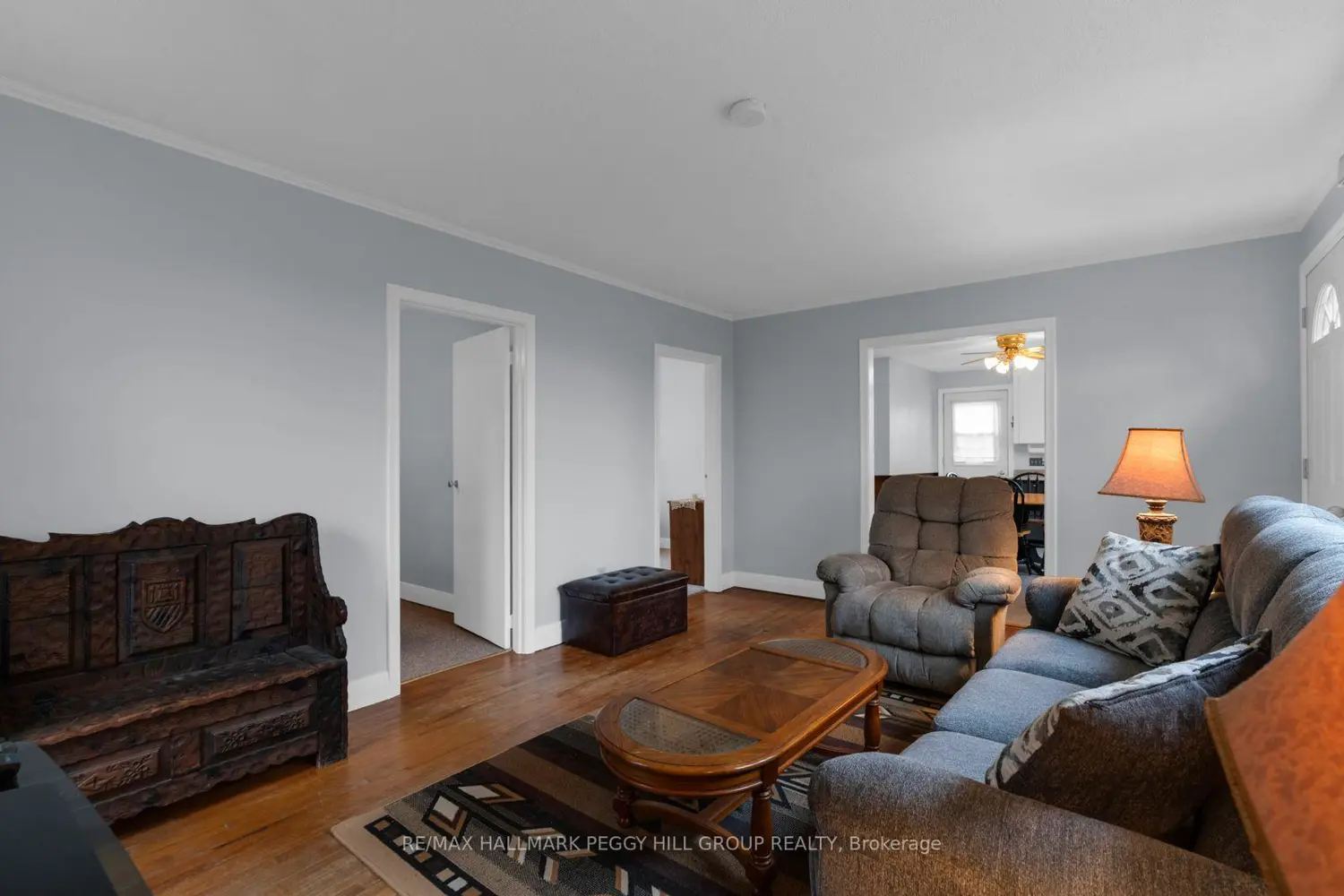 Additional image 7 of 8785 10Th Line