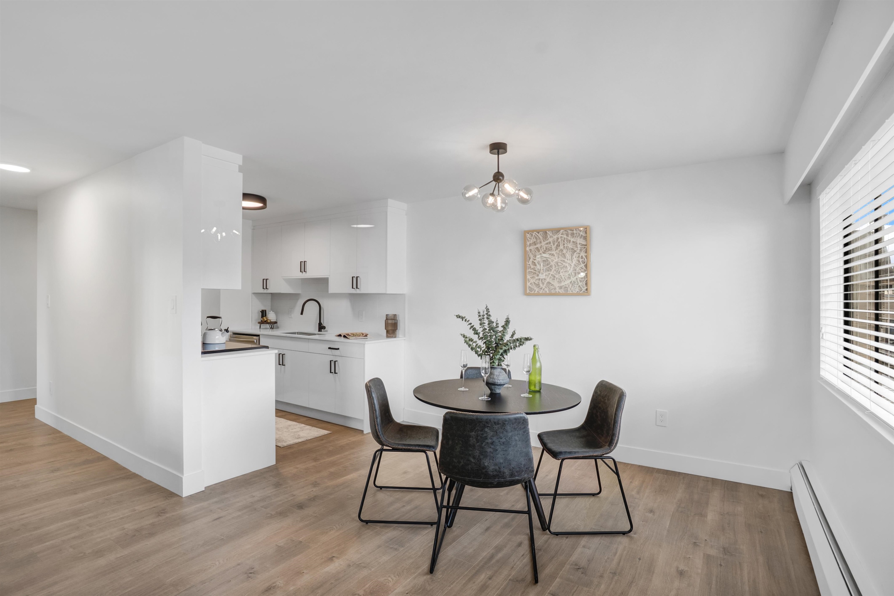 Additional image 4 of 206-2299 30th Avenue E, Vancouver, BC, V5N 5N1