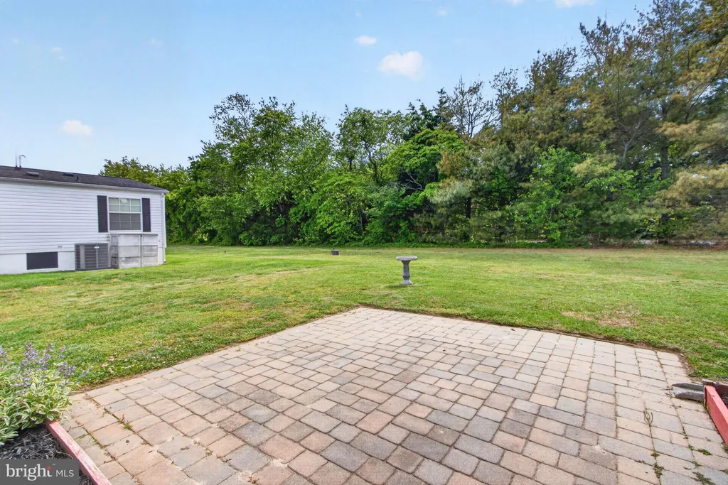 Additional image 39 of 4 Whitehaven Way Unit 49622, Lewes, DE 19958