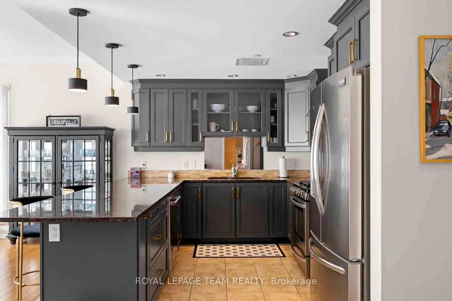 90 George Street 601 photo 4