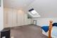 Additional image 42 of Braemar Street, Battlefield, Glasgow
