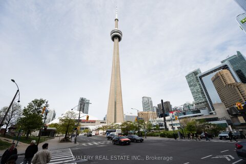Additional image 8 of 1810-51 Lower Simcoe Street, Toronto, ON, M5J 3A2