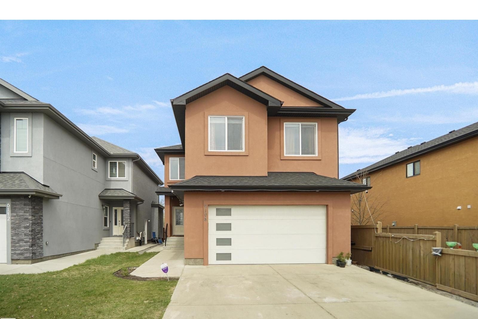 Additional image 7 of 6108 173 Avenue NW, Edmonton, AB, T5Y3W3