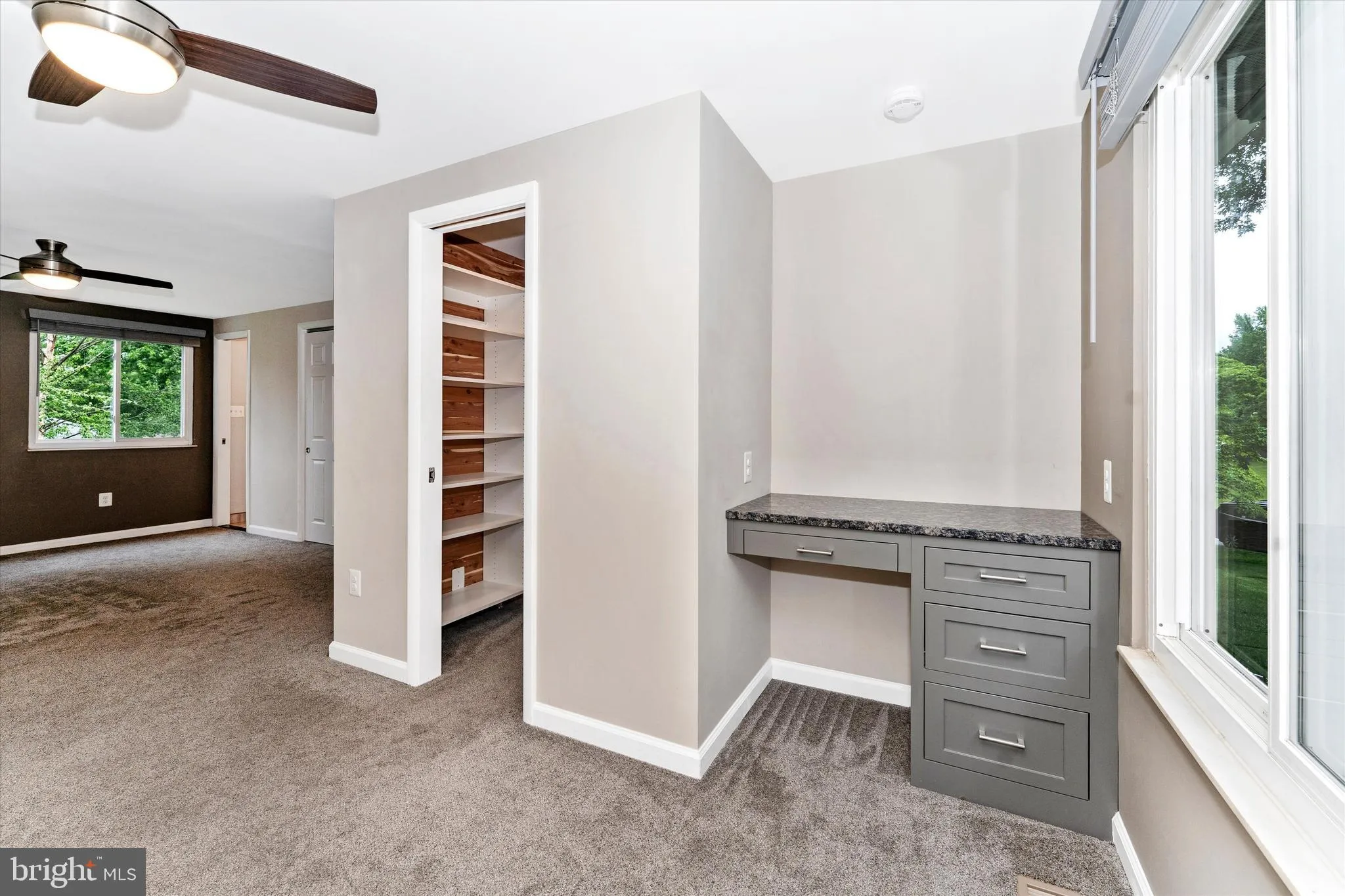Additional image 77 of 20 Framingham Court, Gaithersburg, MD 20879