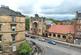 Additional image 7 of Cumbernauld Road, Glasgow, Glasgow City, G31
