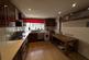 Additional image 2 of Somery Road, BIRMINGHAM, West Midlands, B29