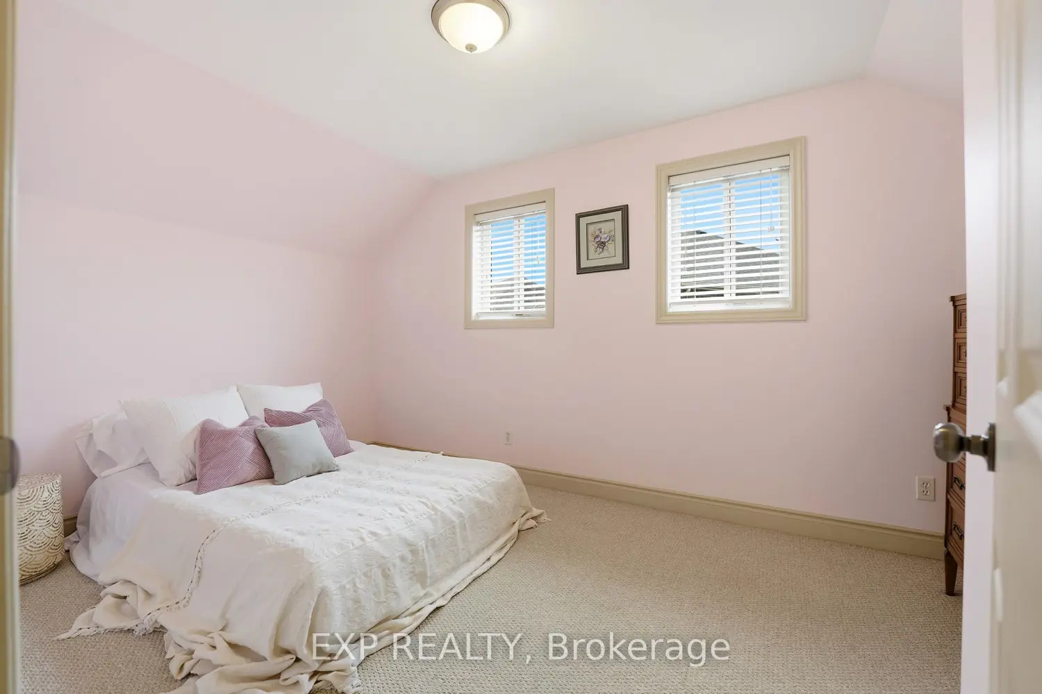 Additional image 5 of 16 Amber Place
