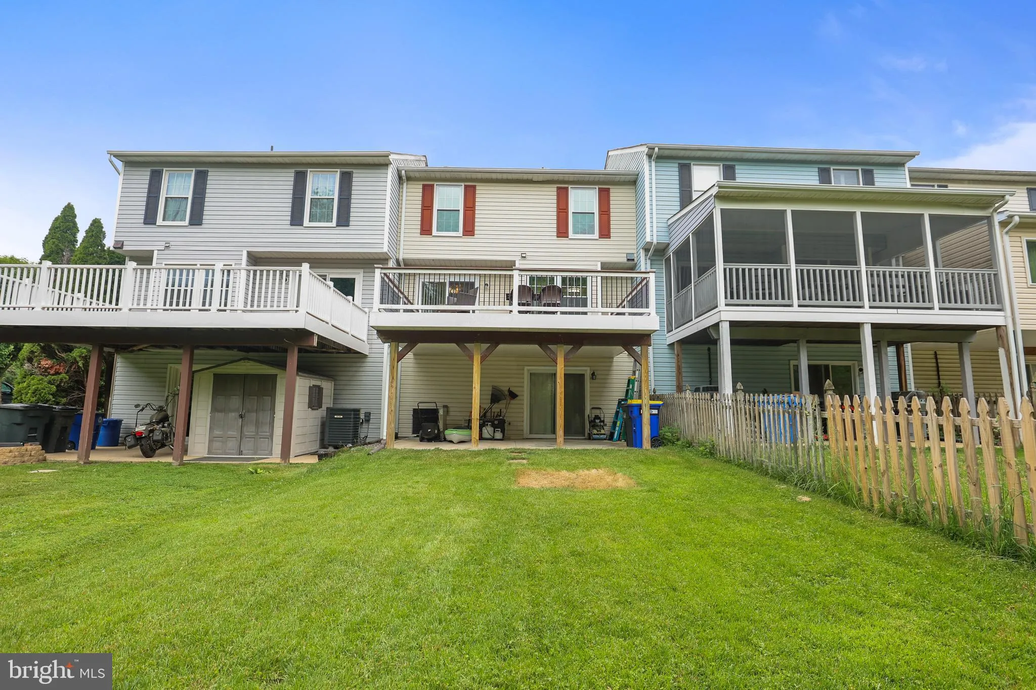 Additional image 81 of 1403 Landis Circle, Bel Air, MD 21015