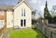Additional image 18 of Saltmarshe, East Yorkshire DN14