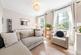 Additional image 4 of Fenwick Place, SW9