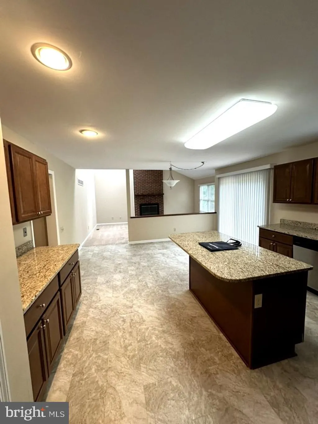 Additional image 5 of 20 Beech Hill Drive, Newark, DE 19711