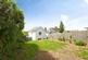 Additional image 6 of Darite, Liskeard, Cornwall, PL14