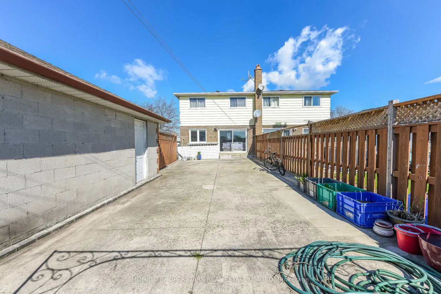 Additional image 18 of 3280 Clara Drive