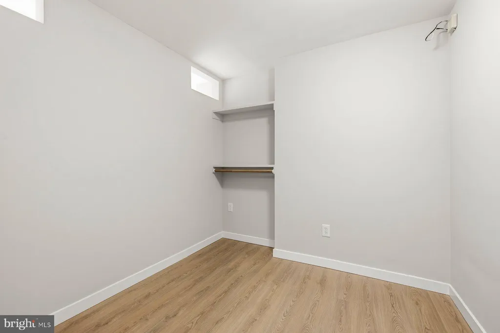 Additional image 13 of 10201 Grosvenor Place Unit 1626, Rockville, MD 20852