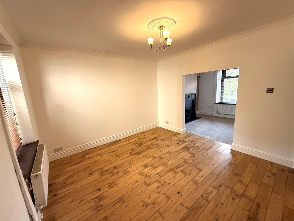 Additional image 8 of 3 bed terraced house to rentCoed Eithen Terrace, Blaenavon, Pontypool NP4