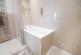 Additional image 12 of Howard Street, GLASGOW, Lanarkshire, G1