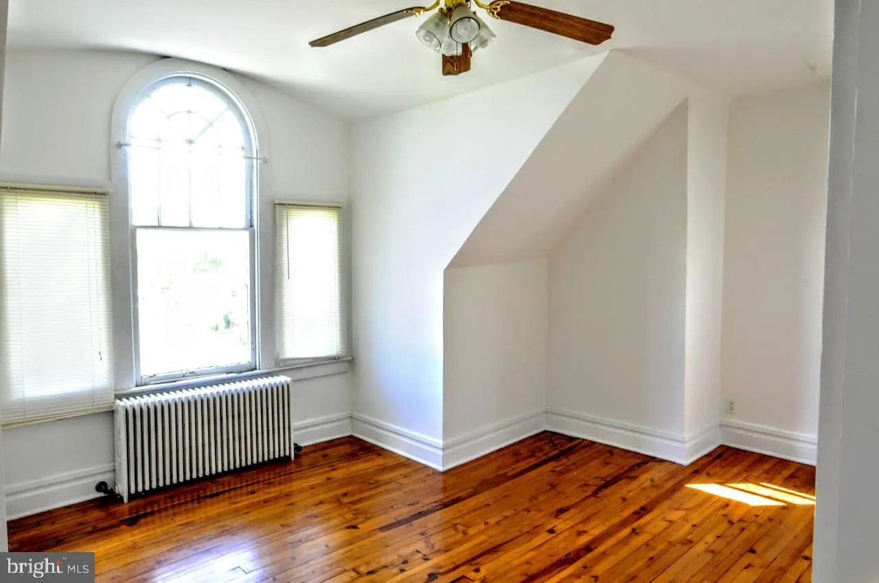 Additional image 12 of 201 Delaware Ave Unit 4, Bridgeville, DE 19933