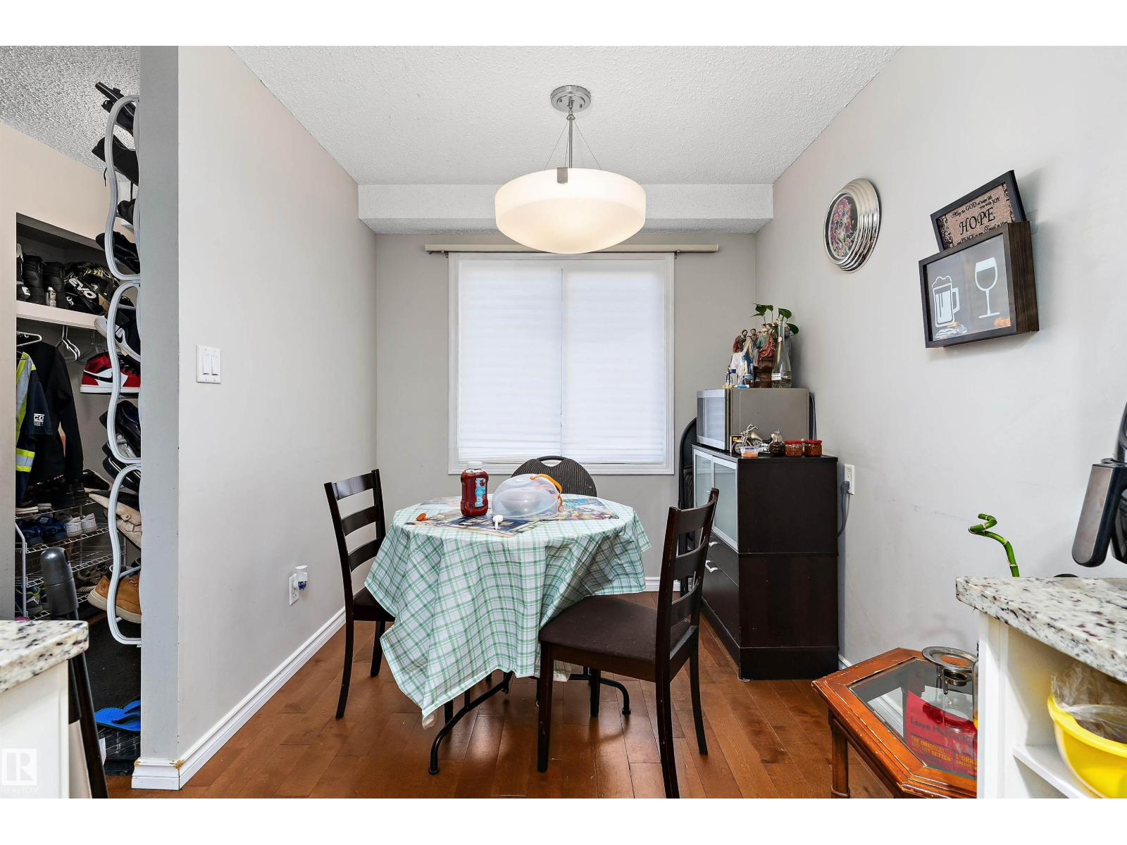 Additional image 4 of 6617 180 Street NW, Edmonton, AB, T5T2A3