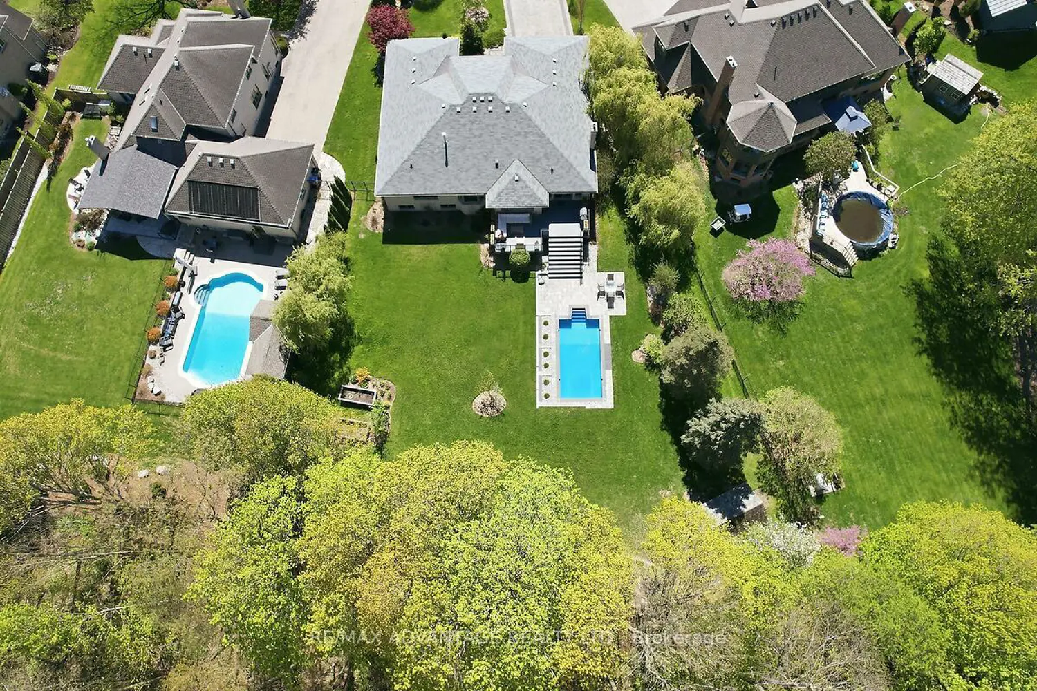 Additional image 18 of 28 Wynfield Lane