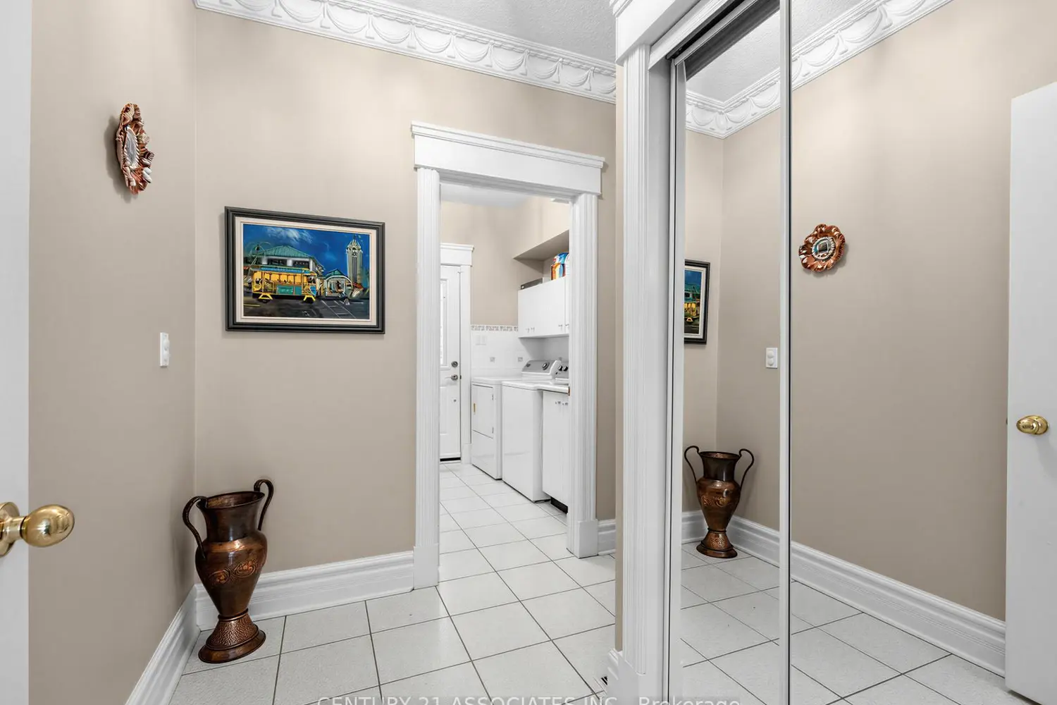 Additional image 8 of 1478 Estes Crescent