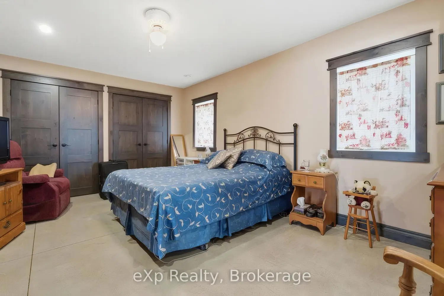 4109 Road 164