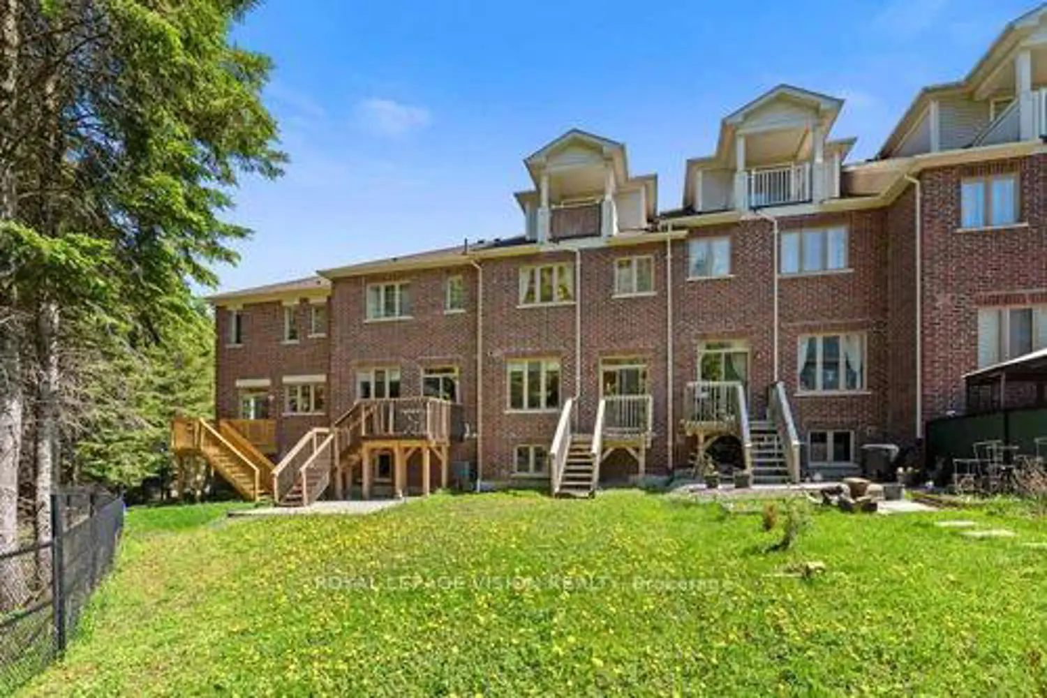 Additional image 6 of 360 William Graham Drive